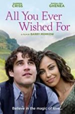 Watch All You Ever Wished For Putlocker