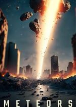 Watch Meteors Putlocker
