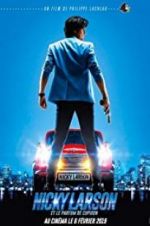 Watch Nicky Larson et le parfum de Cupidon Putlocker