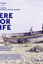 Watch Here for Life Putlocker