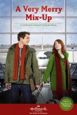 Watch A Very Merry Mix-Up Putlocker
