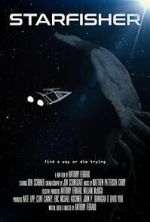 Watch Starfisher Putlocker
