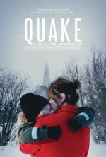 Watch Quake Putlocker