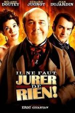 Watch Never Say... Never! Putlocker