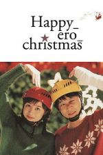 Watch Happy_Ero_Christmas Putlocker