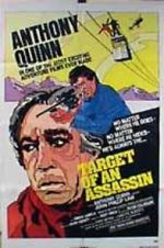 Watch Target of an Assassin Putlocker