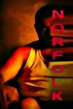 Watch Norfolk Putlocker
