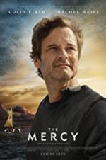 Watch The Mercy Putlocker