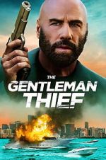 Watch The Gentleman Thief Putlocker