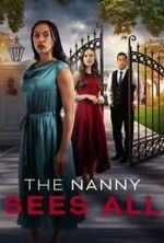 Watch The Nanny Sees All Putlocker