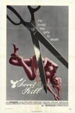Watch Sweet Kill Putlocker