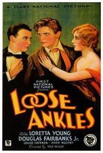 Watch Loose Ankles Putlocker