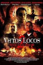 Watch Streets of East L.A. Putlocker