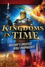 Watch Kingdoms in Time Putlocker
