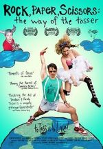 Watch Rock, Paper, Scissors: The Way of the Tosser Putlocker