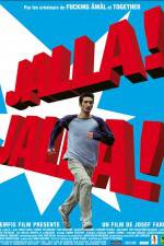 Watch Jalla Jalla Putlocker