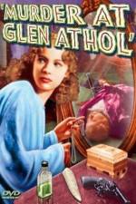 Watch Murder at Glen Athol Putlocker