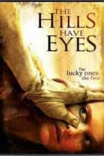 Watch The Hills Have Eyes Putlocker