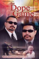 Watch The Dope Game Putlocker