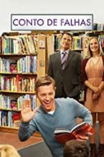 Watch Happily Never After Putlocker