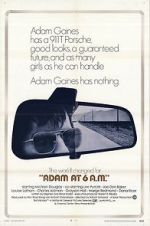 Watch Adam at Six A.M. Putlocker