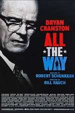 Watch All the Way Putlocker