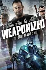 Watch Swap Putlocker