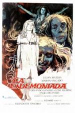 Watch Demon Witch Child Putlocker