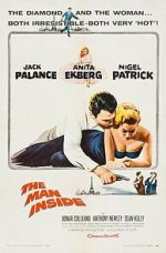 Watch The Man Inside Putlocker