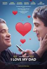 Watch I Love My Dad Putlocker