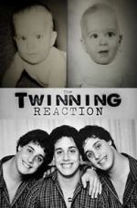 Watch The Twinning Reaction Putlocker