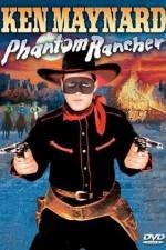 Watch Der geheimnisvolle Reiter Putlocker
