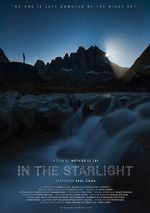 Watch In the Starlight Putlocker