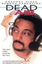 Watch Dead Air Putlocker