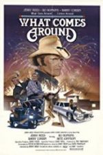 Watch What Comes Around Putlocker