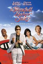 Watch The Wendell Baker Story Putlocker