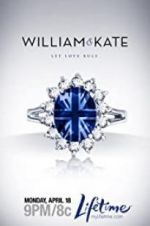 Watch William &amp; Kate Putlocker