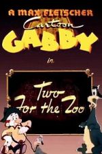 Watch Two for the Zoo Putlocker