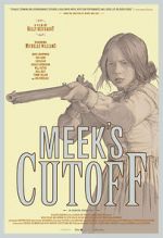 Watch Meek\'s Cutoff Putlocker
