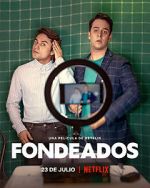 Watch Bankrolled Putlocker