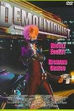 Watch The Demolitionist Putlocker
