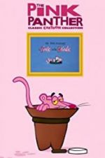 Watch Pink in the Drink Putlocker