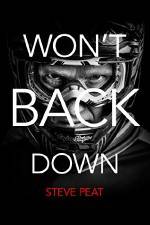 Watch Won't Back Down Putlocker