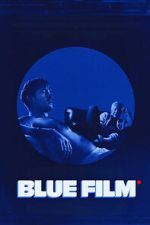 Watch Blue Film Putlocker