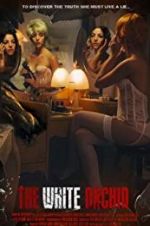 Watch White Orchid Putlocker