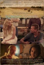 Watch Watercolor Postcards Putlocker