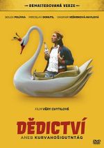 Watch The Inheritance or Fuckoffguysgoodday Putlocker