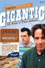 Watch Gigantic Putlocker