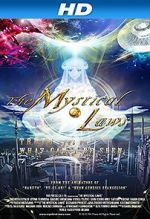 Watch The Mystical Laws Putlocker