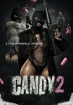 Watch Candy 2 Putlocker